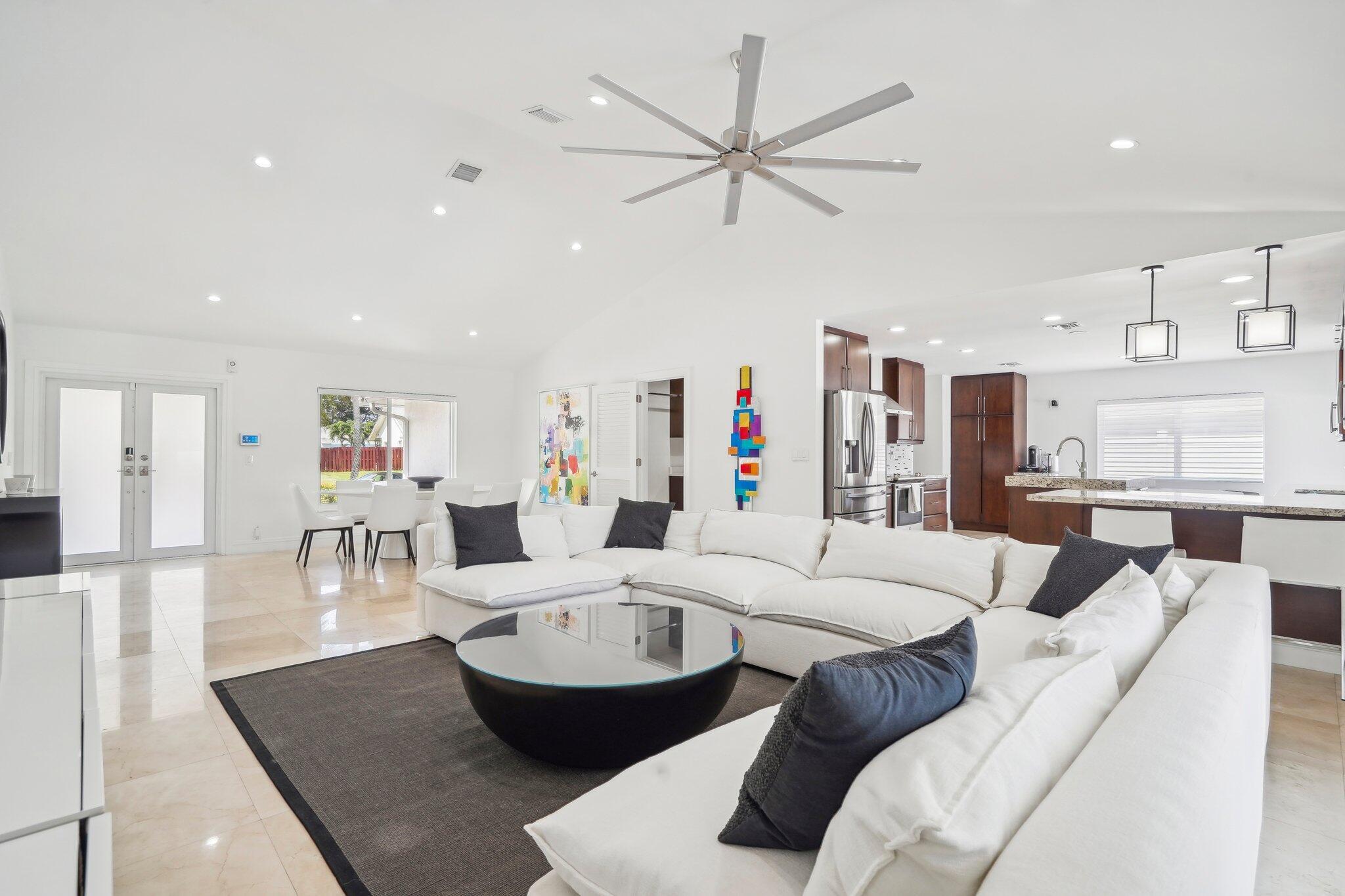 21830 Banyanwood Road Boca Raton, FL 33433 - Photo 5 of 18 beyc67f6a1b68b1c7