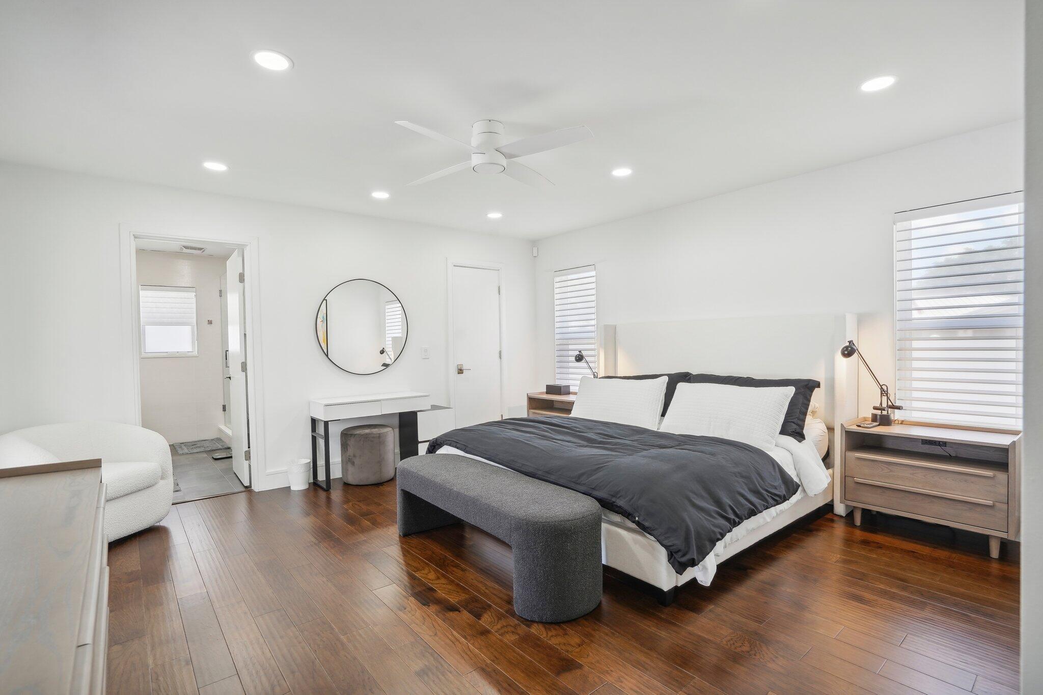 21830 Banyanwood Road Boca Raton, FL 33433 - Photo 10 of 18 beyc67f6a18e5d293