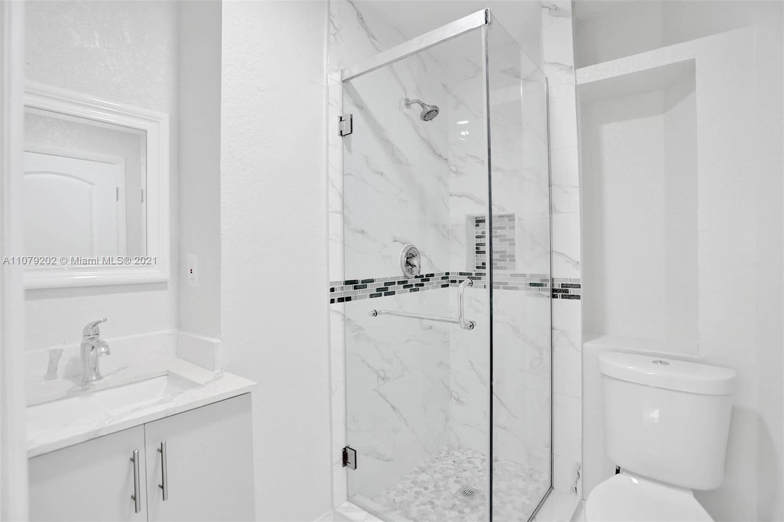 9611 Holiday Road Cutler Bay, FL 33157 - Photo 24 of 28 Gallery Image 24