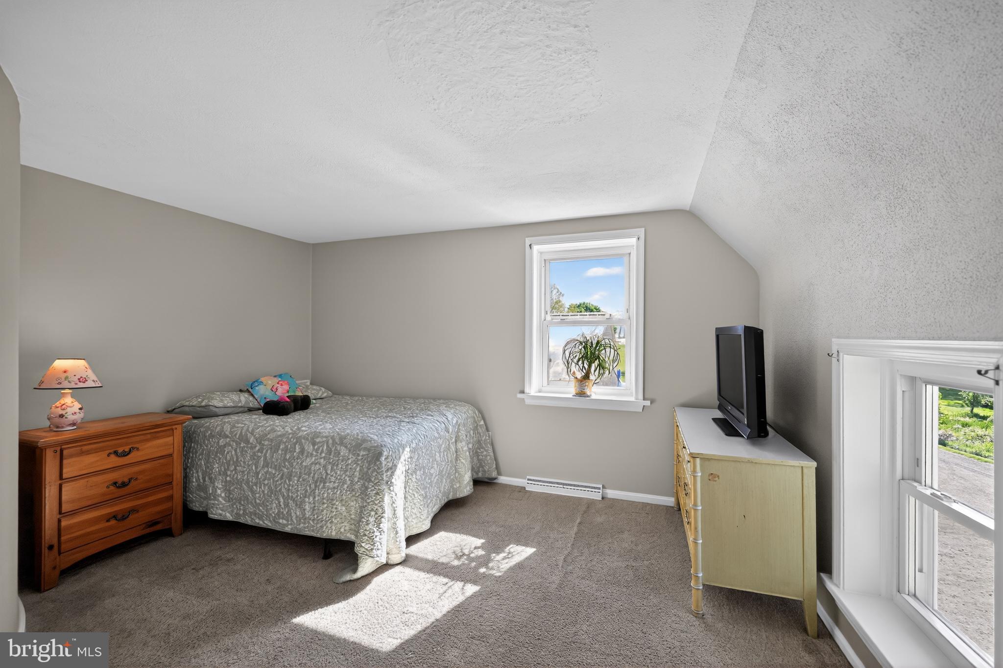 59 Quaker Road Parkesburg, PA 19365 - Photo 22 of 26 Gallery Image 22