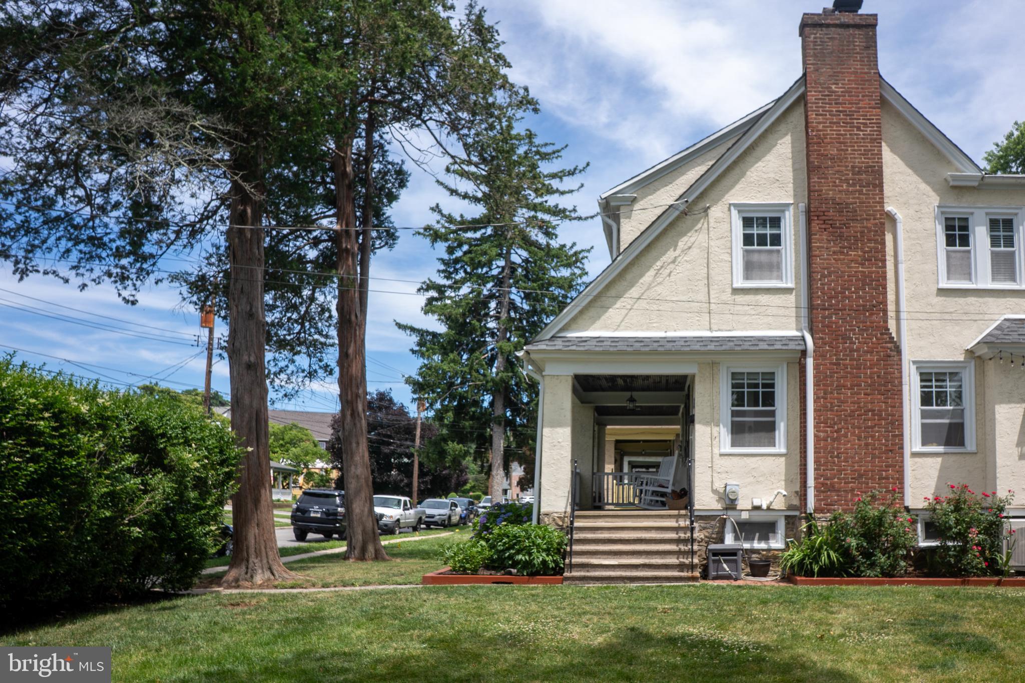 2709 Oakford Road Ardmore, PA 19003 - Photo 29 of 34