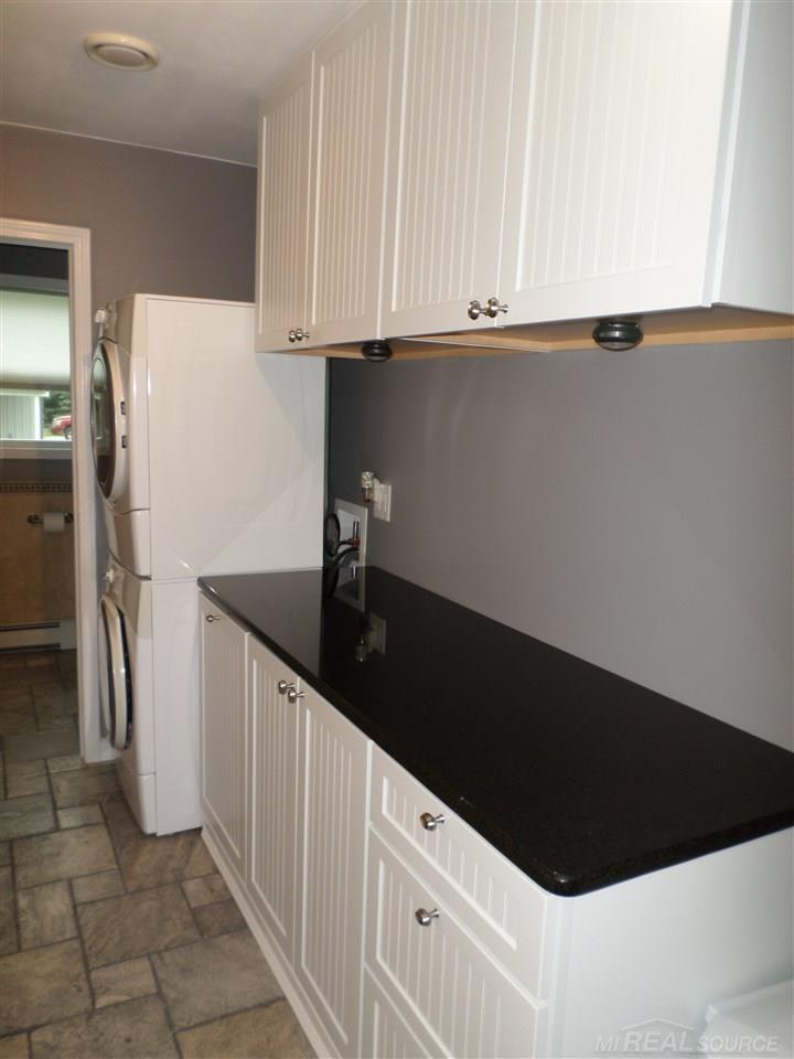 7453 Big Hand Road St. Clair, MI 48079 - Photo 21 of 55