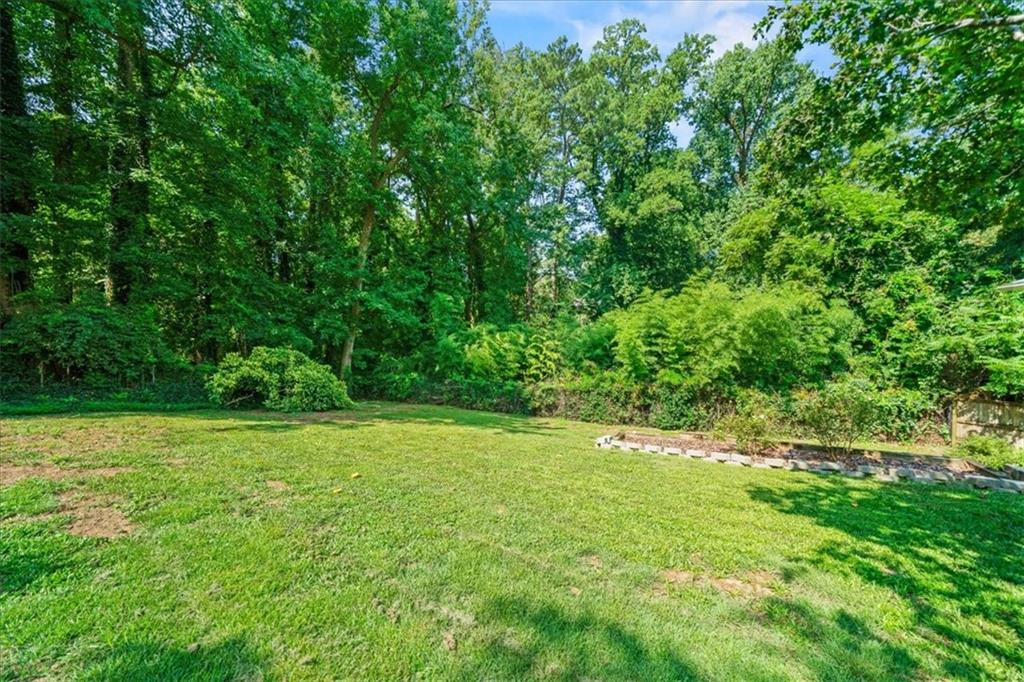 31 West Belle Isle Road Northeast Sandy Springs, GA 30342 - Photo 24 of 28 Gallery Image 24