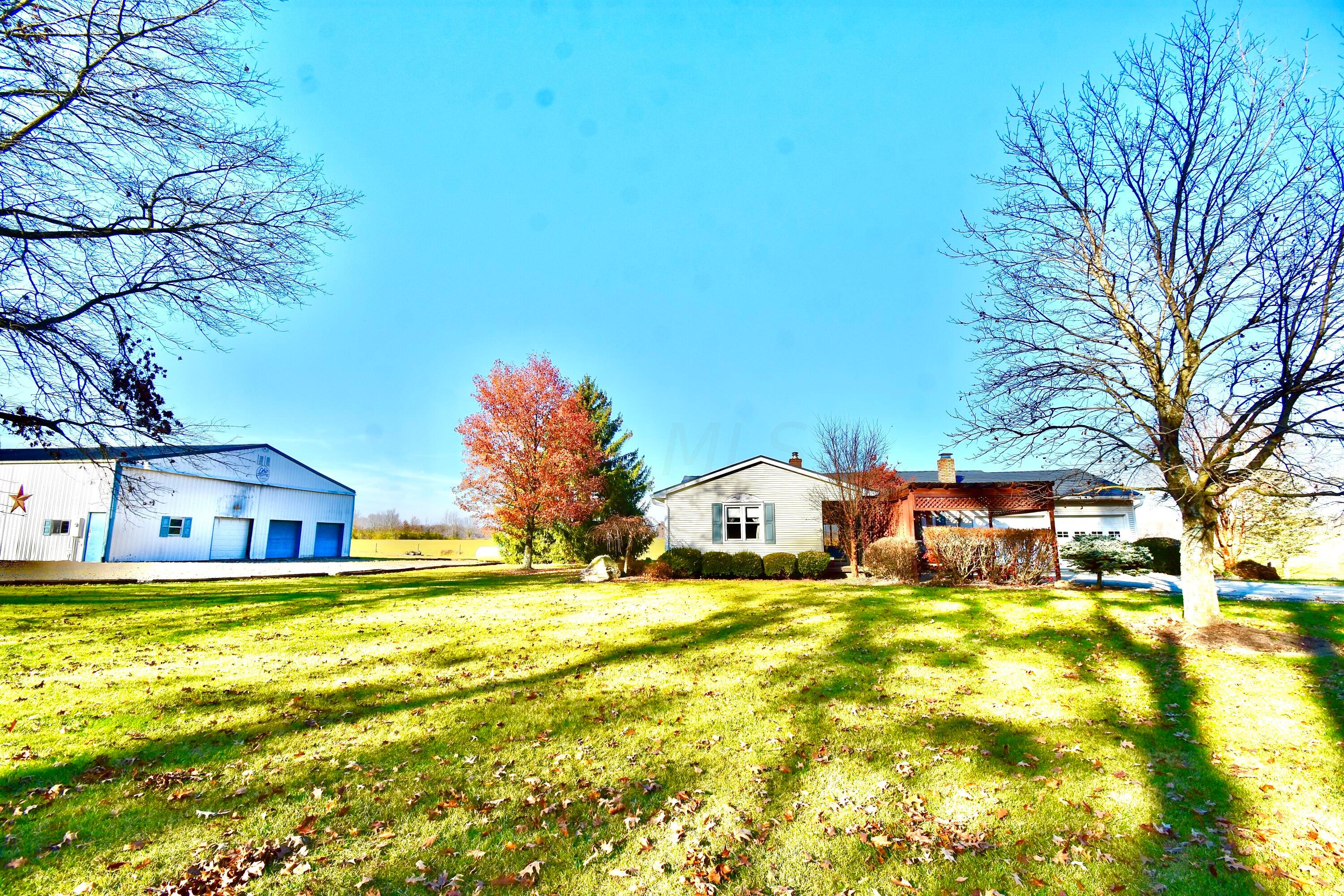 6189 Giehl Road Delaware, OH 43015 - Photo 69 of 70 DSC_8622 2