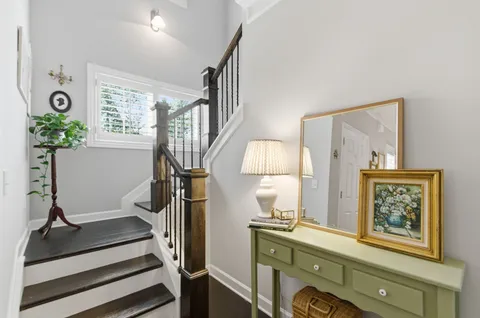 $500,000 | 7394 Old Harding Pike, Nashville, TN 37221
