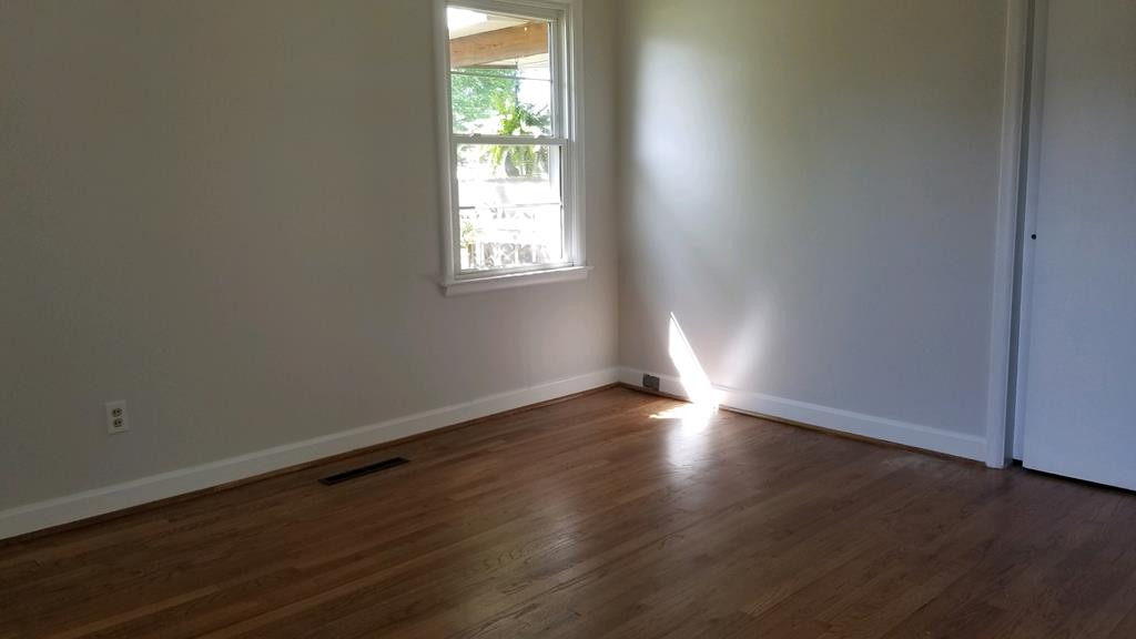 46 Miller Road Sumter, SC 29150 - Photo 15 of 34 Gallery Image 15