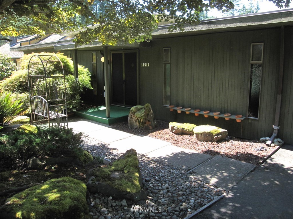 14517 167th Place Southeast Renton, WA 98059 - Photo 1 of 23 Gallery Image 1