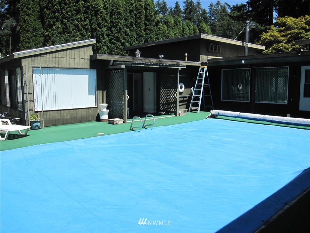14517 167th Place Southeast Renton, WA 98059 - Photo 14 of 23 Gallery Image 14
