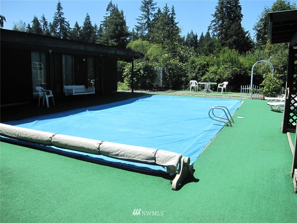 14517 167th Place Southeast Renton, WA 98059 - Photo 22 of 23 Gallery Image 22