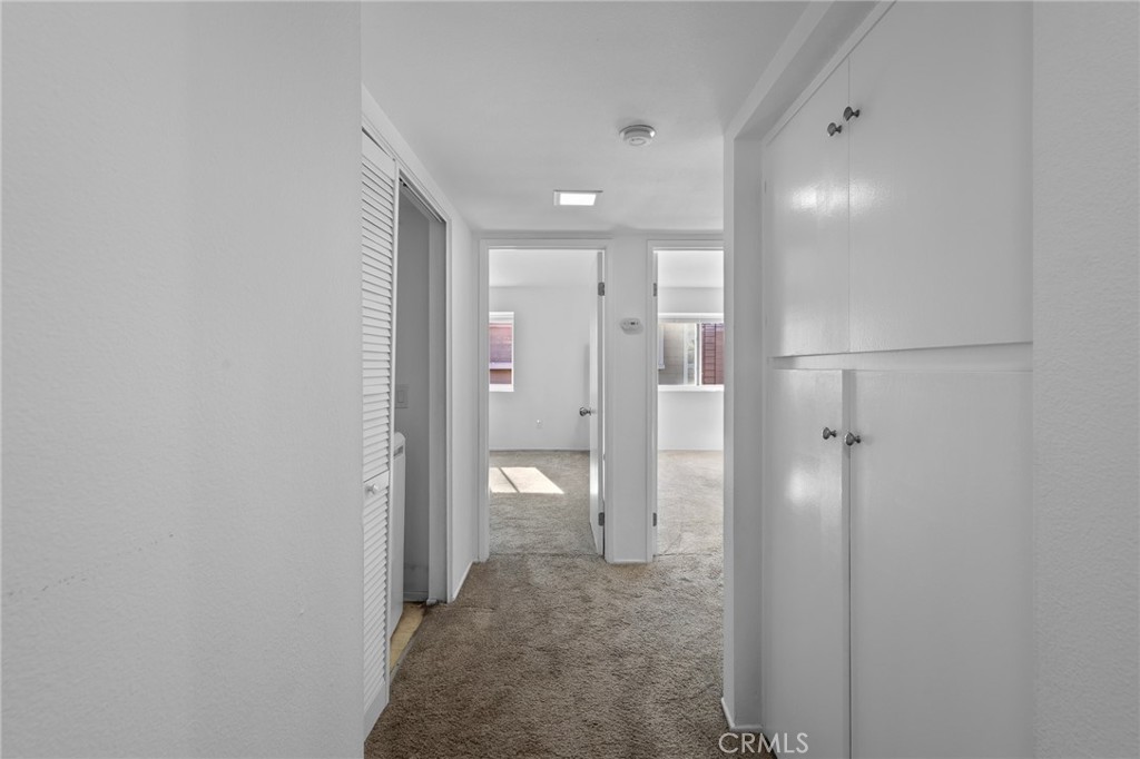 31315 The Old Road, Unit D Castaic, CA 91384 - Photo 13 of 33