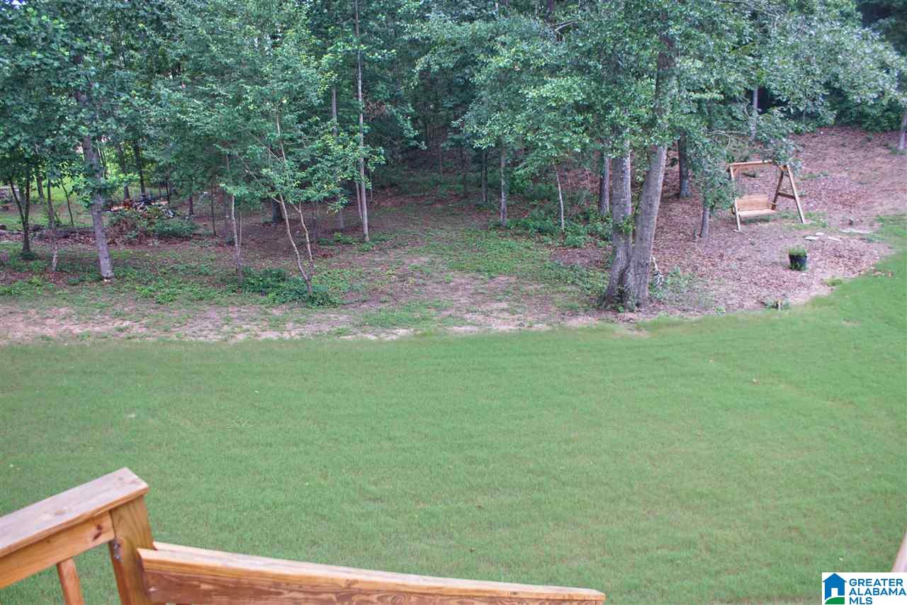 143 Windstone Parkway Chelsea, AL 35043 - Photo 28 of 28