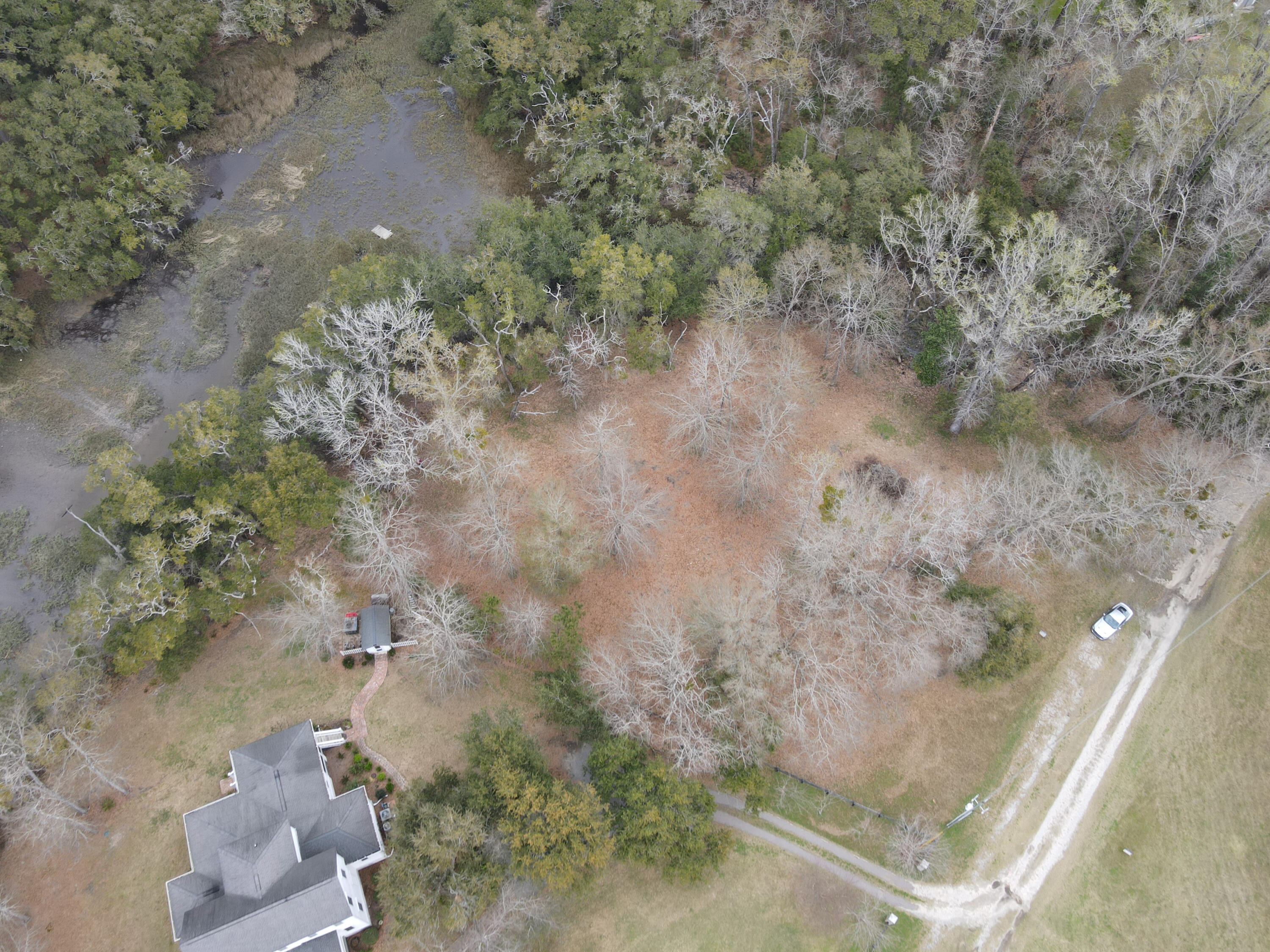 6533 Riggs Lane Hollywood, SC 29449 - Photo 1 of 11