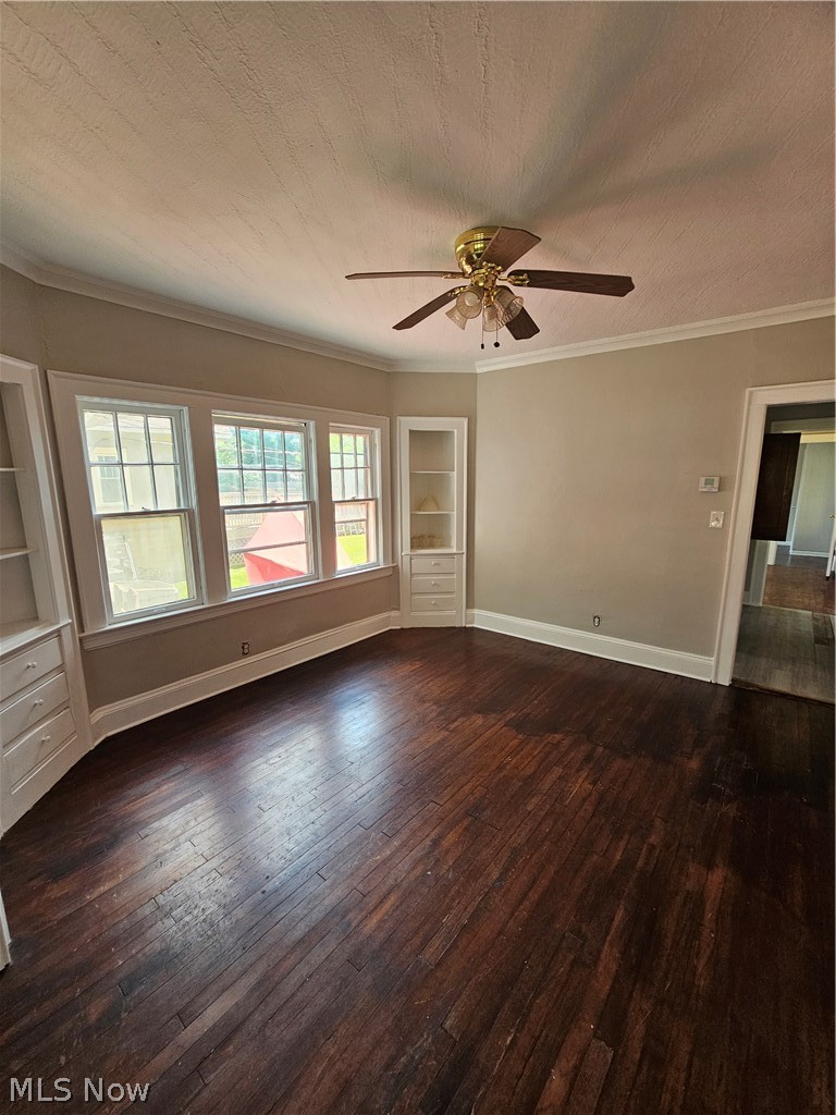 3724 Chelton Road Shaker Heights, OH 44120 - Photo 3 of 7