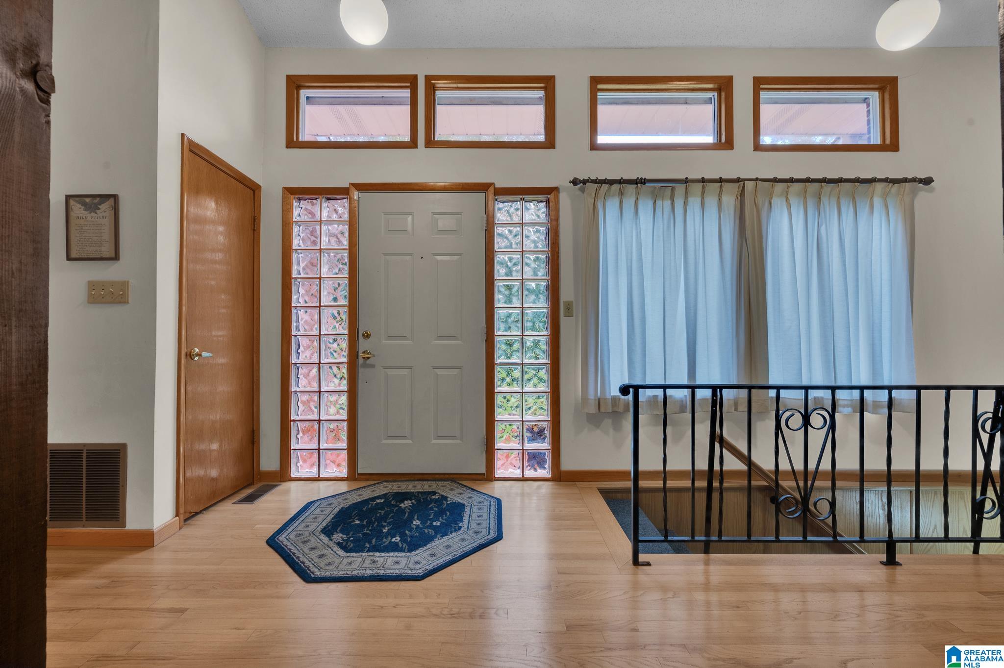 5226 Rosemary Road Mount Olive, AL 35117 - Photo 20 of 40