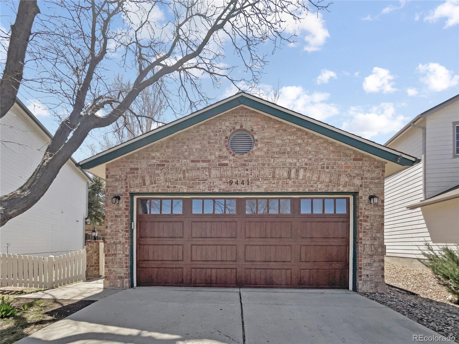 9441 Pendleton Drive Highlands Ranch, CO 80126 - Photo 1 of 19 Gallery Image 1