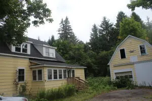 $90,000 | 1004 Benedicta Road, Benedicta, ME 04733