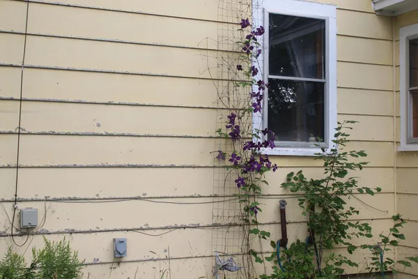 $90,000 | 1004 Benedicta Road, Benedicta, ME 04733