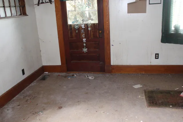 $90,000 | 1004 Benedicta Road, Benedicta, ME 04733