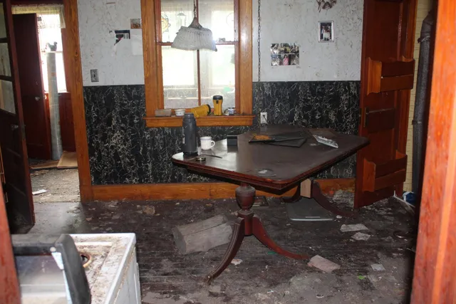 $90,000 | 1004 Benedicta Road, Benedicta, ME 04733