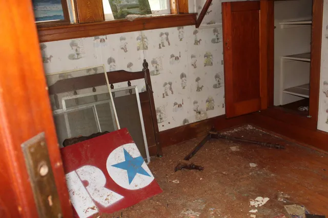 $90,000 | 1004 Benedicta Road, Benedicta, ME 04733