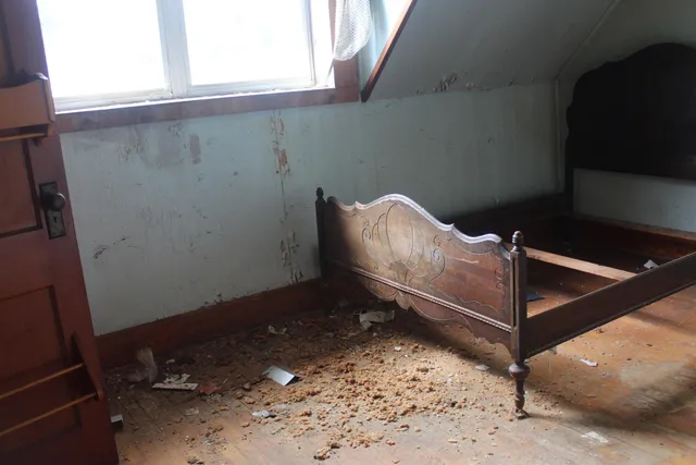 $90,000 | 1004 Benedicta Road, Benedicta, ME 04733