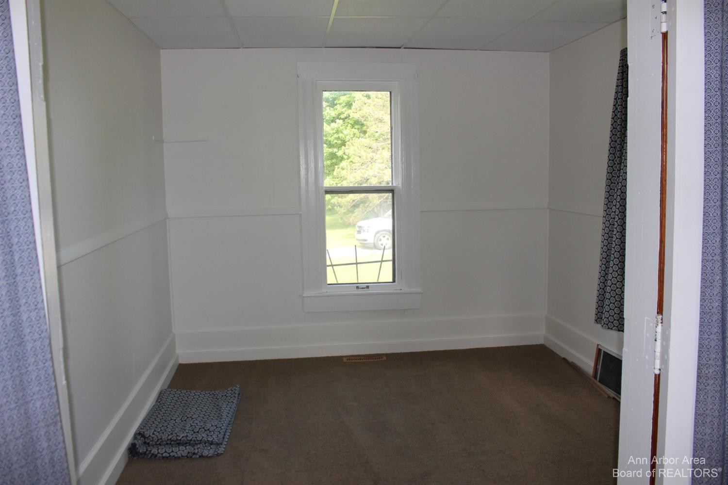 7991 Greenwood Road Jackson, MI 49201 - Photo 11 of 33 Photo 11