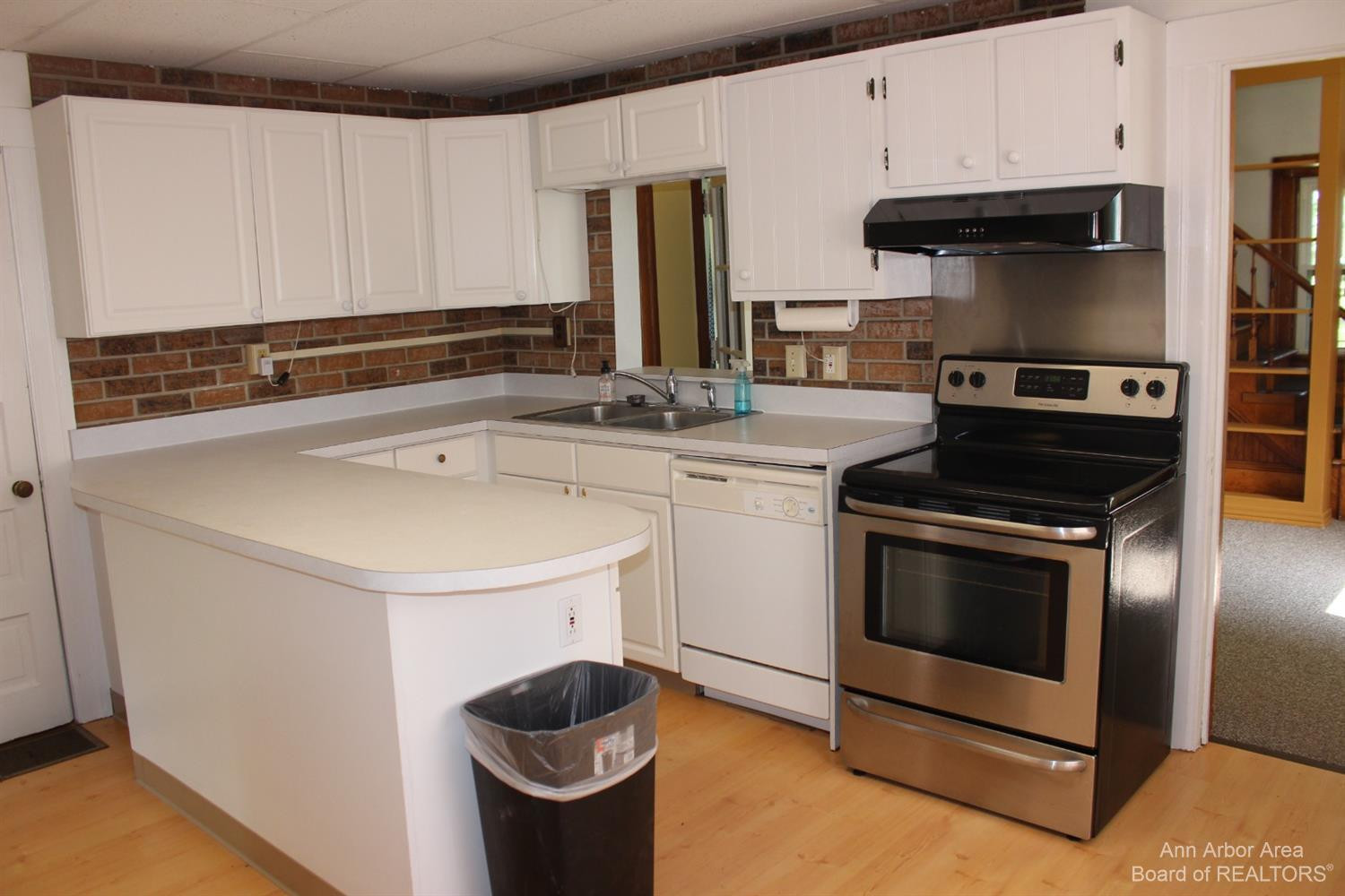 7991 Greenwood Road Jackson, MI 49201 - Photo 12 of 33 Photo 12