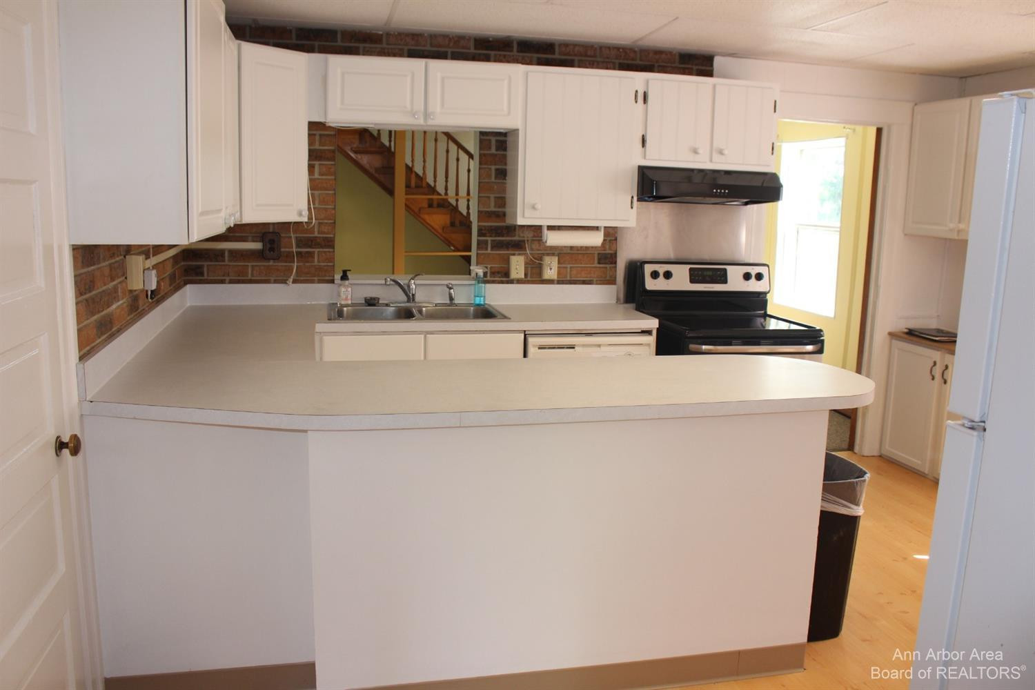 7991 Greenwood Road Jackson, MI 49201 - Photo 14 of 33 Photo 14