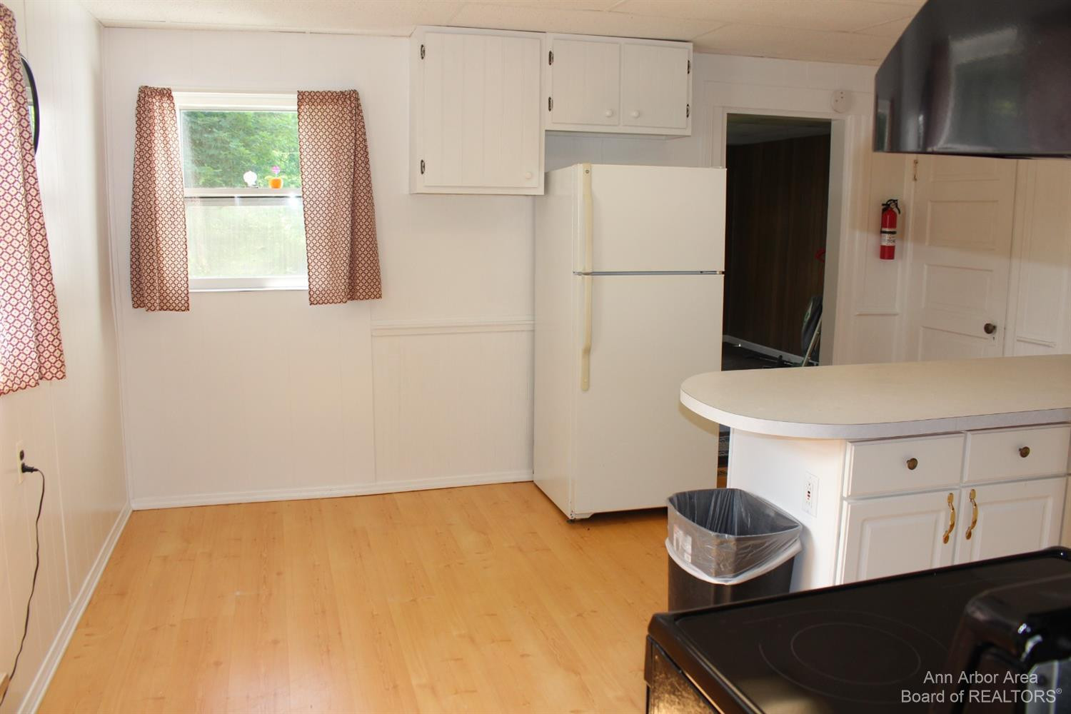 7991 Greenwood Road Jackson, MI 49201 - Photo 15 of 33 Photo 15