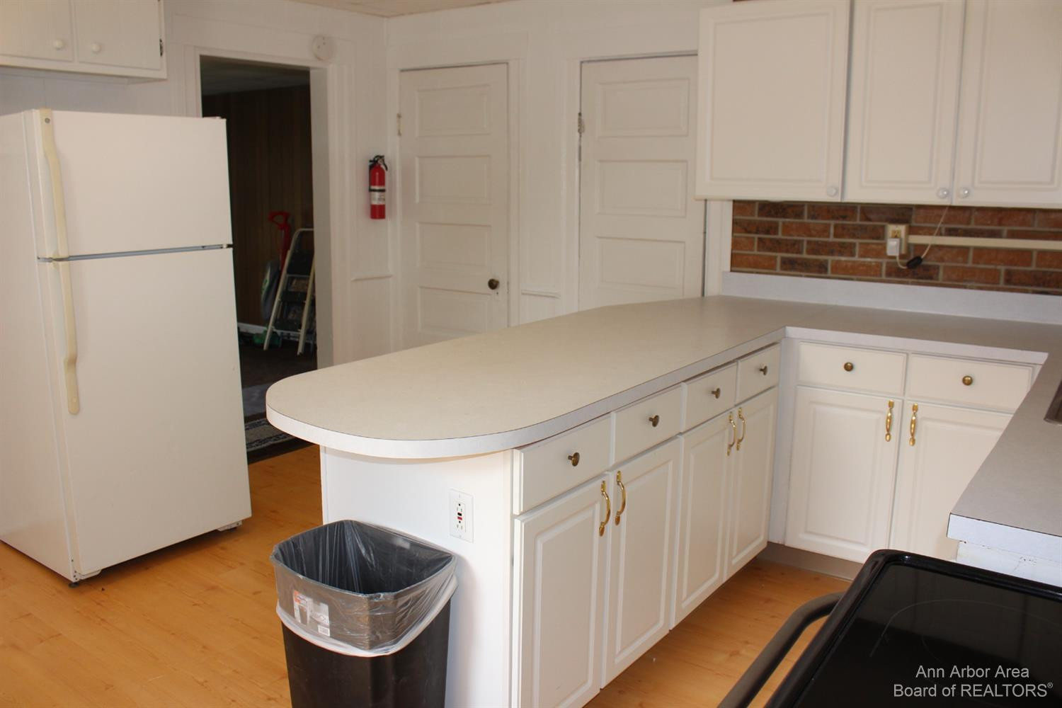 7991 Greenwood Road Jackson, MI 49201 - Photo 16 of 33 Photo 16