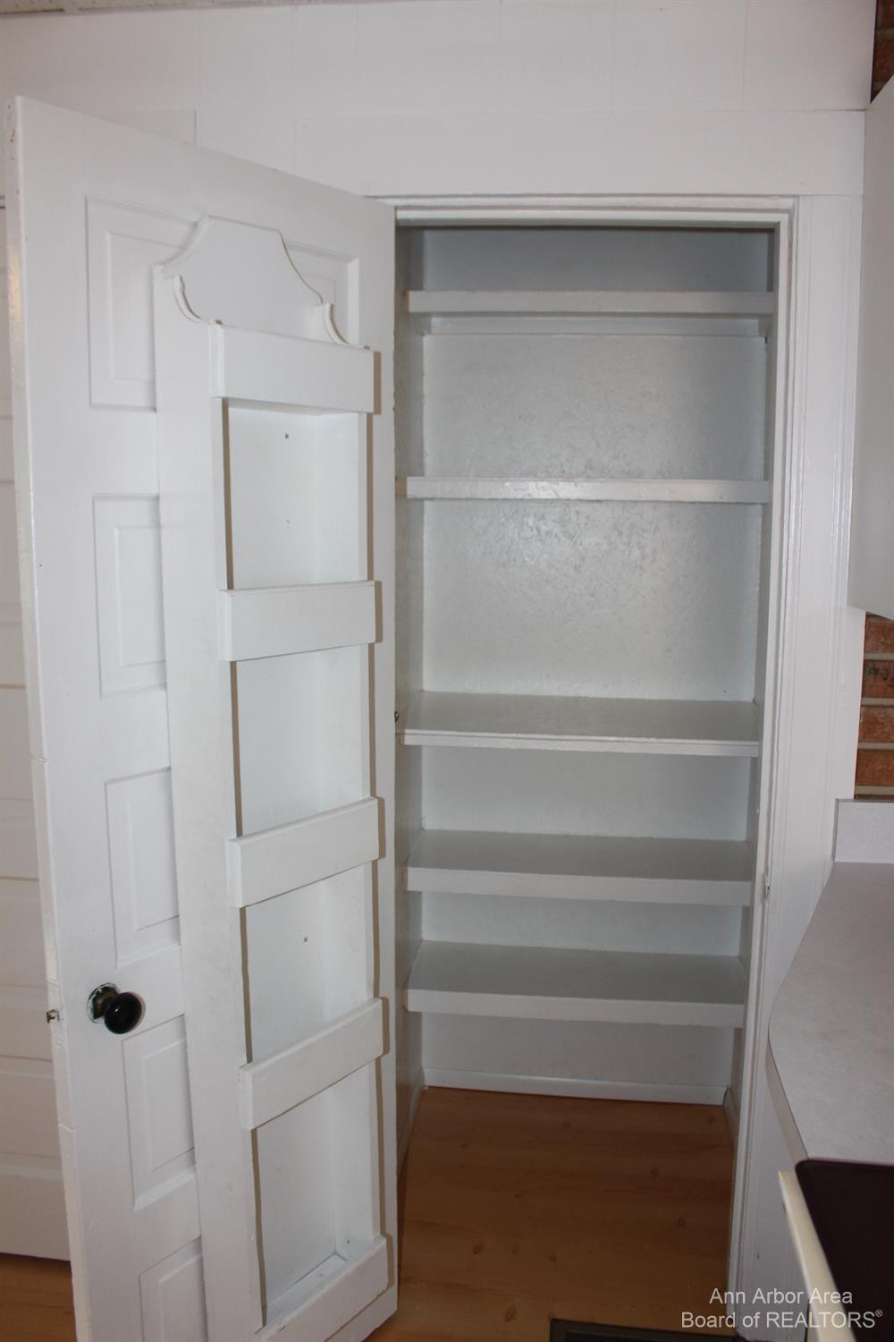 7991 Greenwood Road Jackson, MI 49201 - Photo 17 of 33 Photo 17