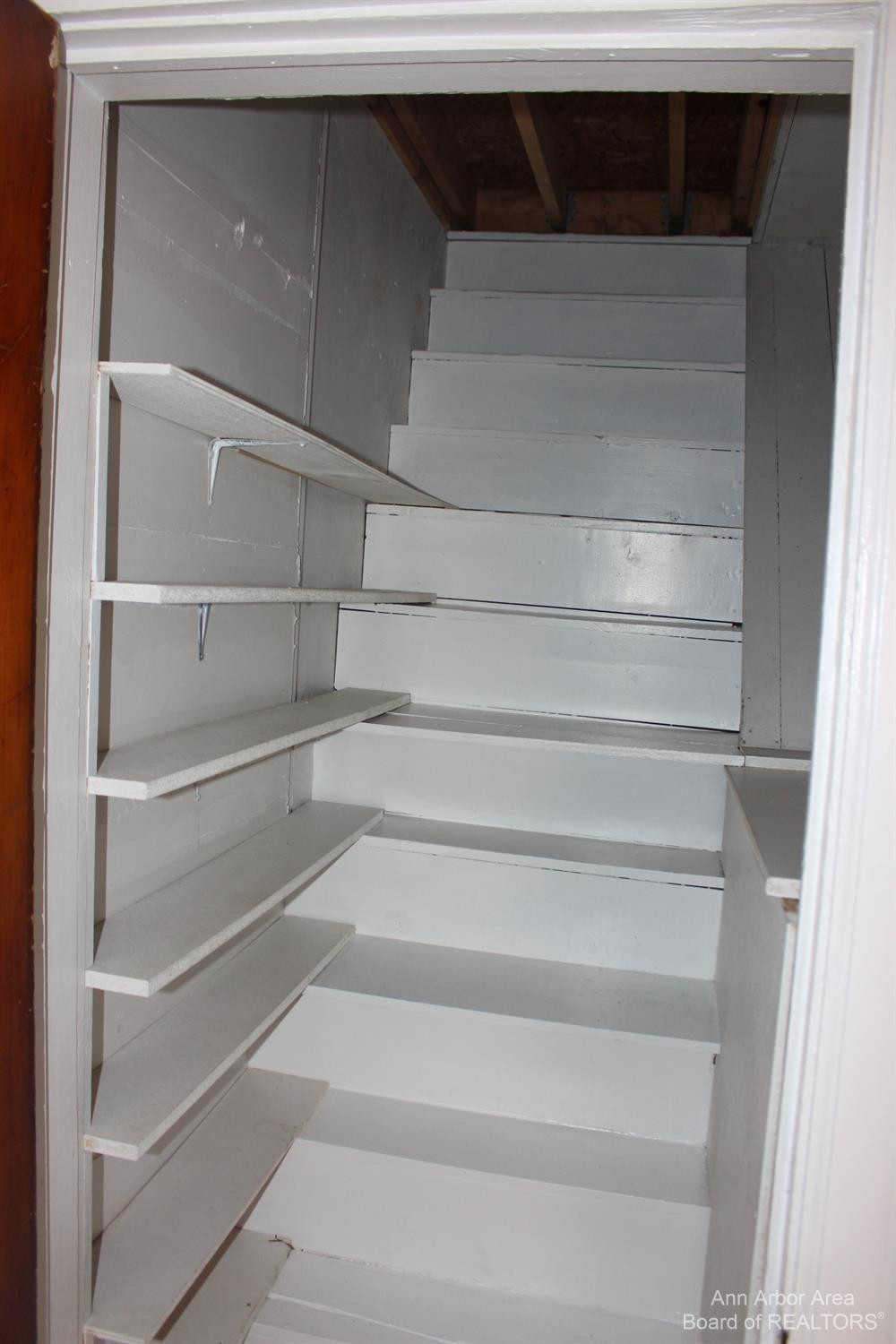 7991 Greenwood Road Jackson, MI 49201 - Photo 18 of 33 Photo 18