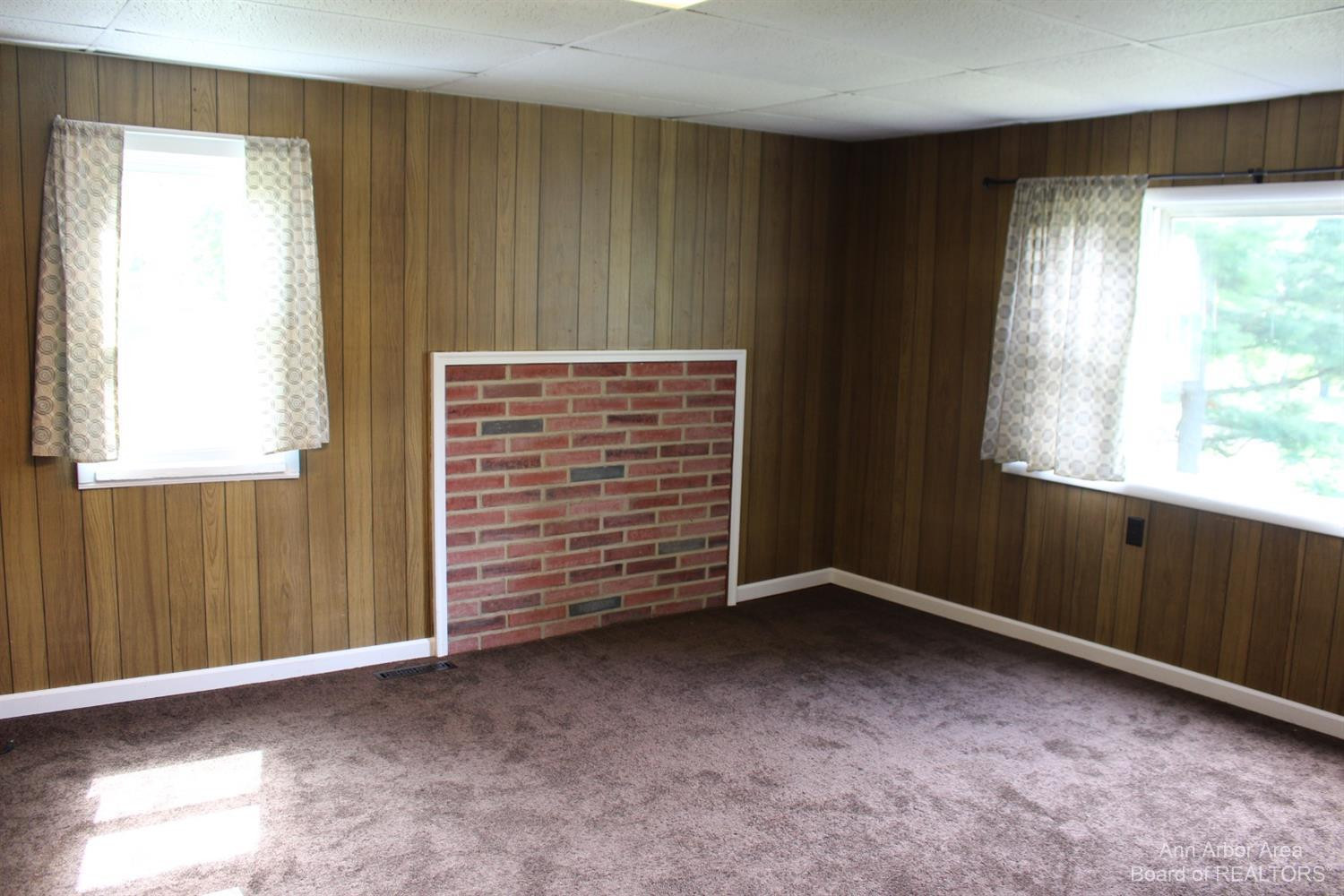 7991 Greenwood Road Jackson, MI 49201 - Photo 19 of 33 Photo 19