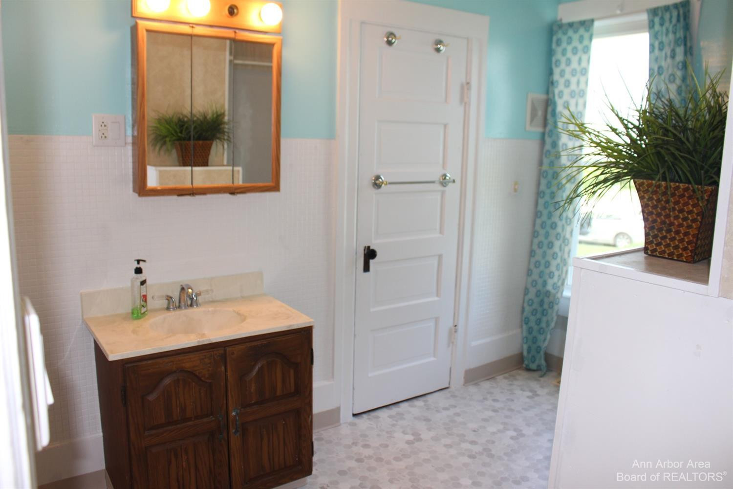 7991 Greenwood Road Jackson, MI 49201 - Photo 20 of 33 Photo 20