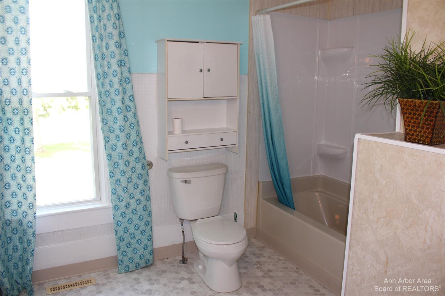 7991 Greenwood Road Jackson, MI 49201 - Photo 21 of 33 Photo 21