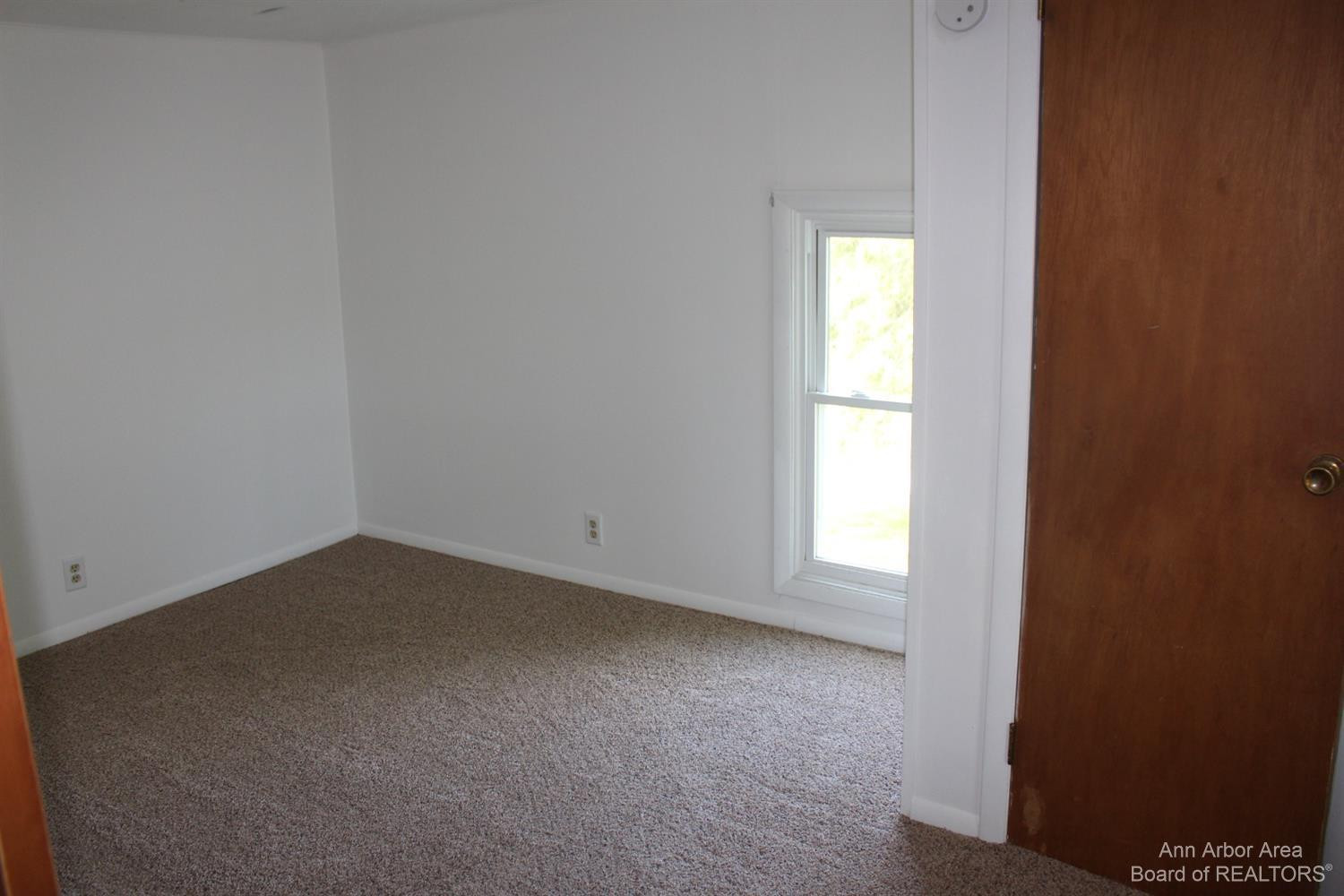 7991 Greenwood Road Jackson, MI 49201 - Photo 22 of 33 Photo 22