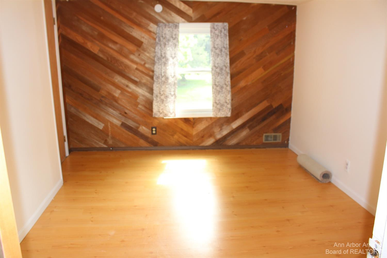 7991 Greenwood Road Jackson, MI 49201 - Photo 23 of 33 Photo 23