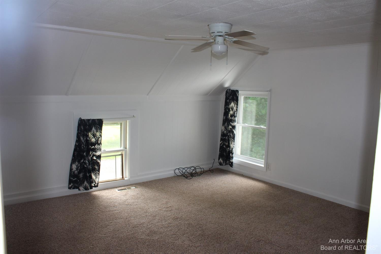 7991 Greenwood Road Jackson, MI 49201 - Photo 24 of 33 Photo 24