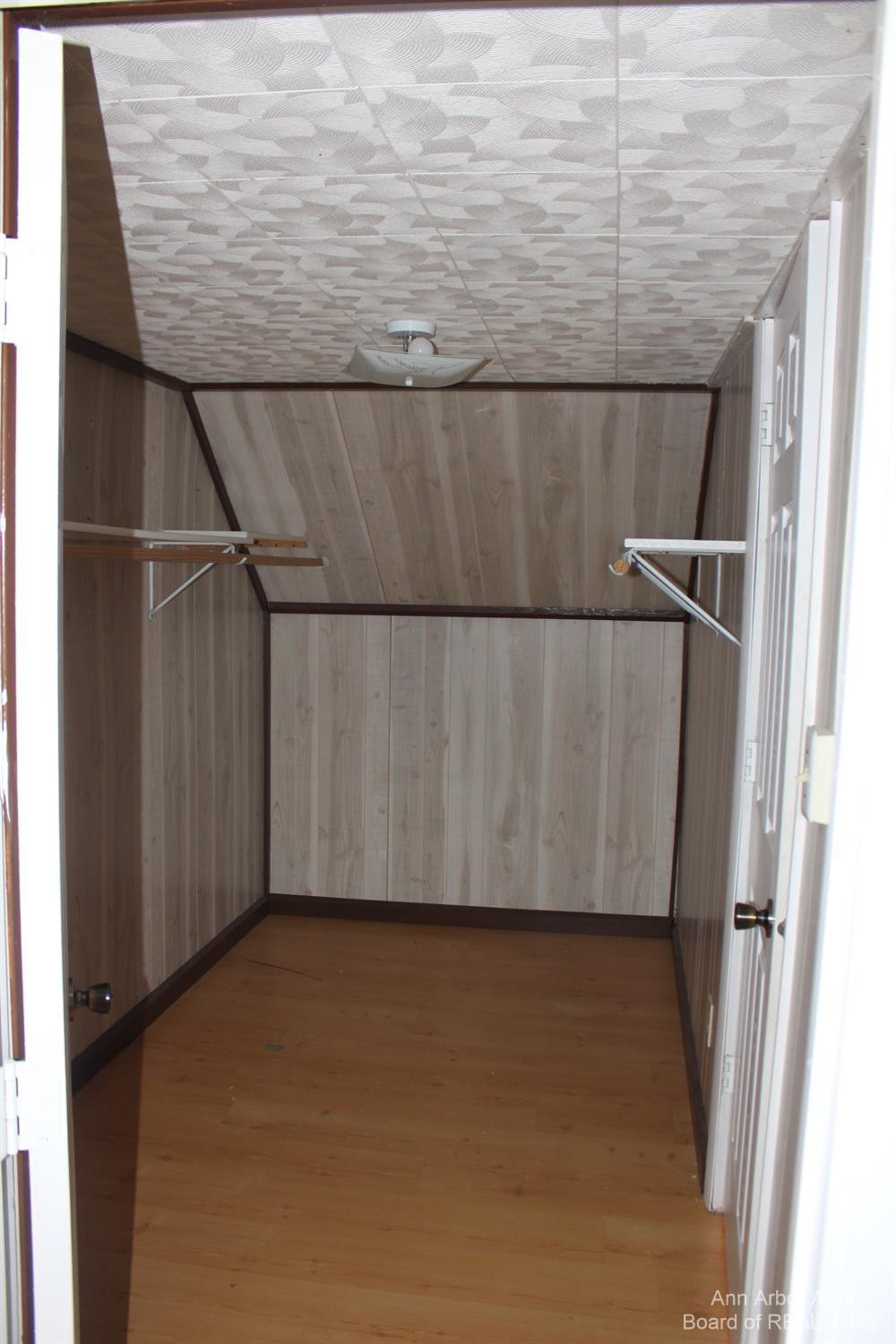 7991 Greenwood Road Jackson, MI 49201 - Photo 25 of 33 Photo 25