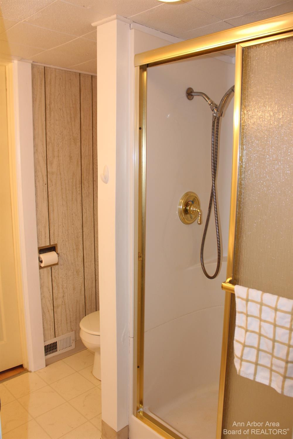 7991 Greenwood Road Jackson, MI 49201 - Photo 26 of 33 Photo 26