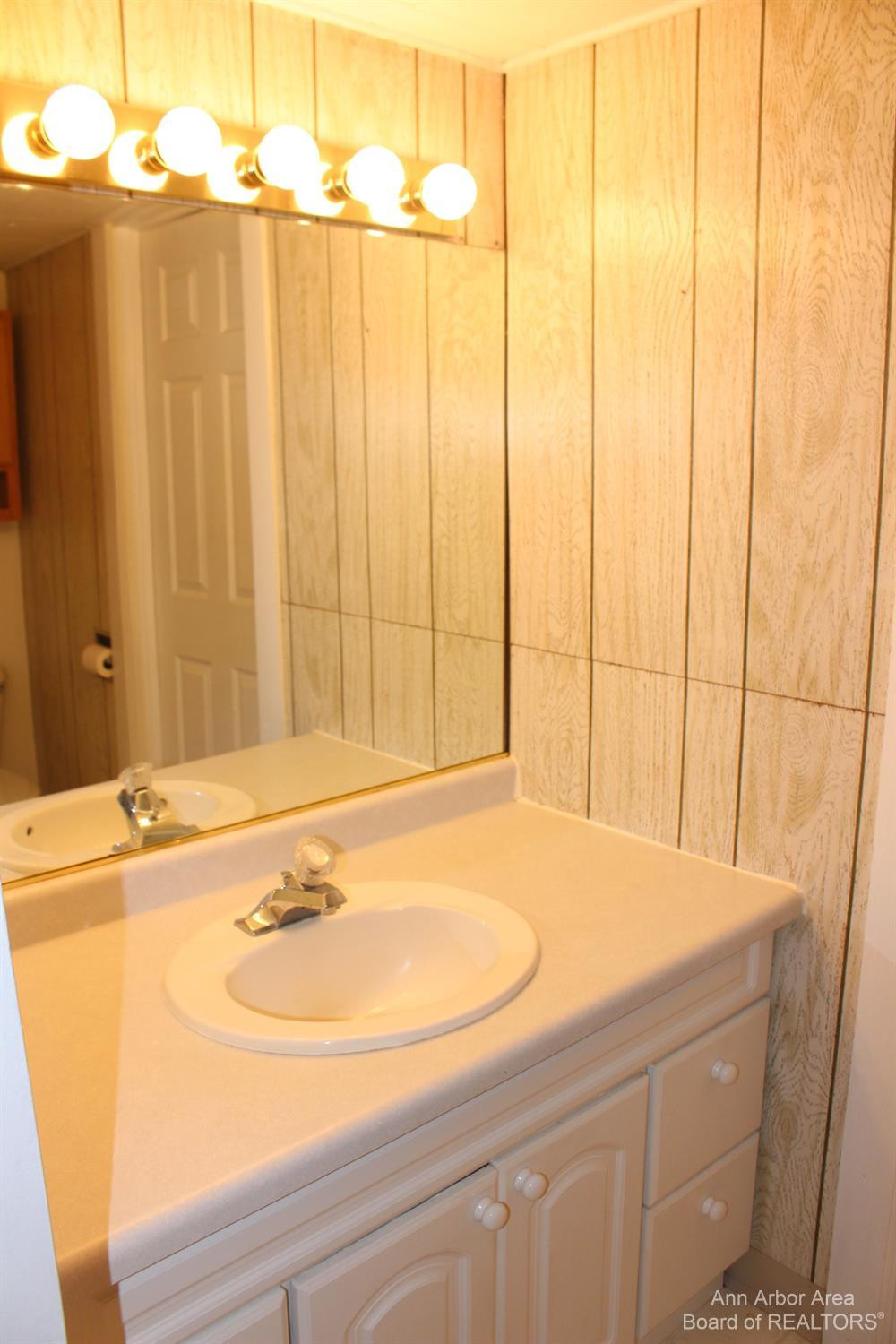 7991 Greenwood Road Jackson, MI 49201 - Photo 27 of 33 Photo 27