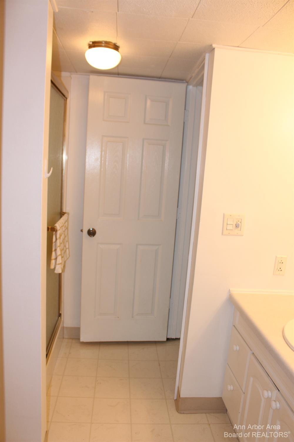 7991 Greenwood Road Jackson, MI 49201 - Photo 28 of 33 Photo 28