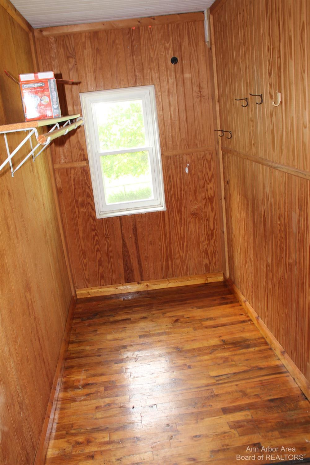 7991 Greenwood Road Jackson, MI 49201 - Photo 29 of 33 Photo 29