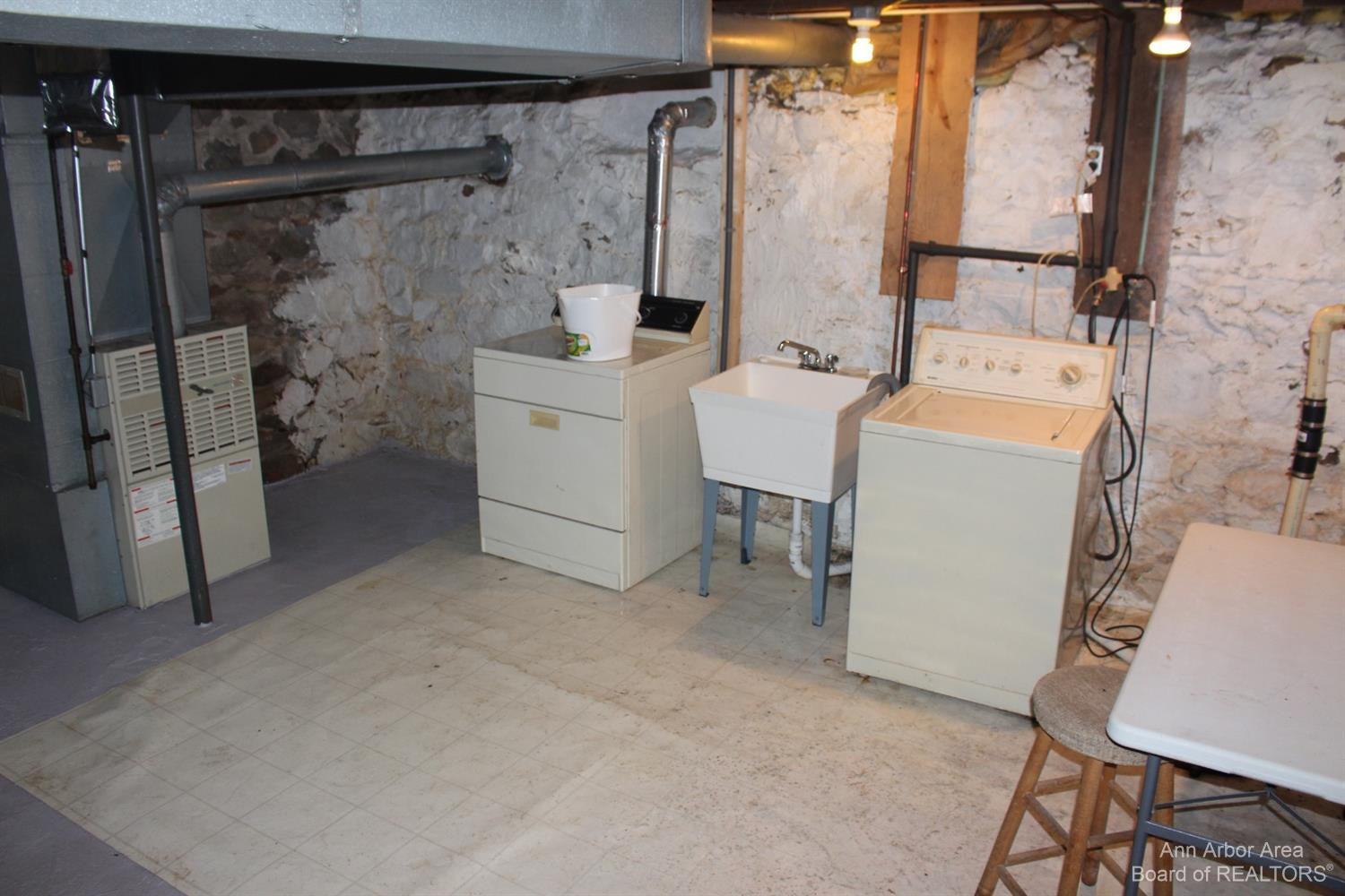 7991 Greenwood Road Jackson, MI 49201 - Photo 30 of 33 Photo 30