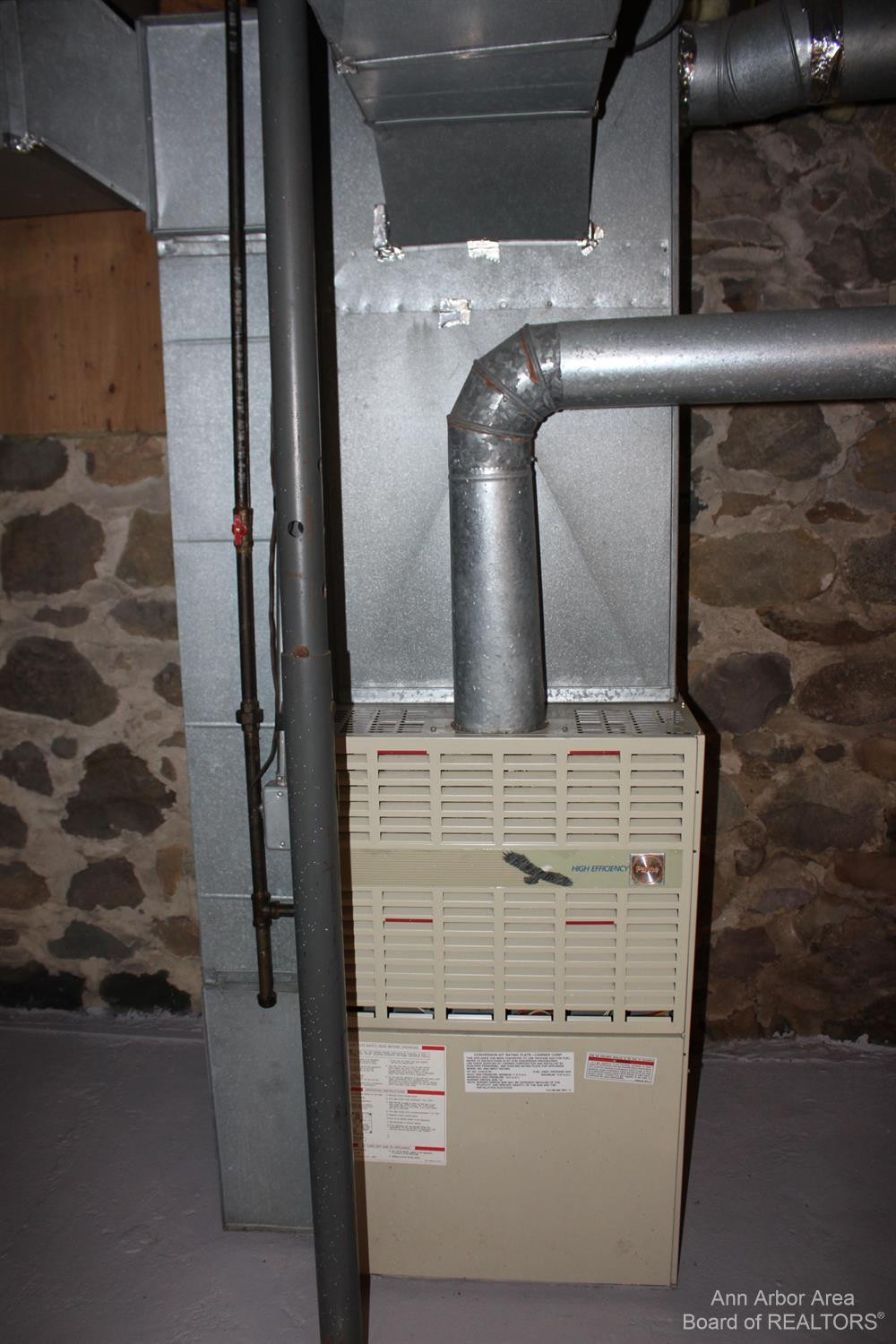 7991 Greenwood Road Jackson, MI 49201 - Photo 31 of 33 Photo 31