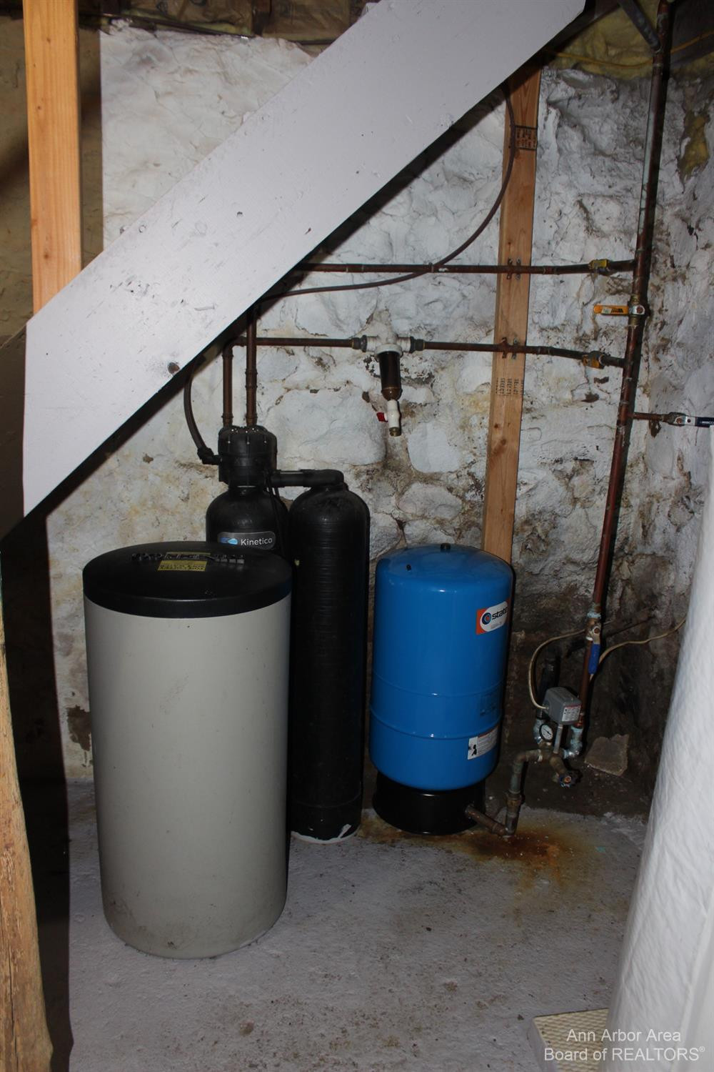 7991 Greenwood Road Jackson, MI 49201 - Photo 32 of 33 Photo 32