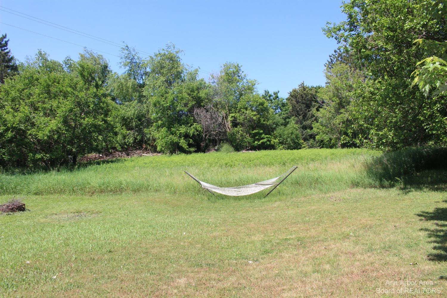 7991 Greenwood Road Jackson, MI 49201 - Photo 4 of 33 Photo 4