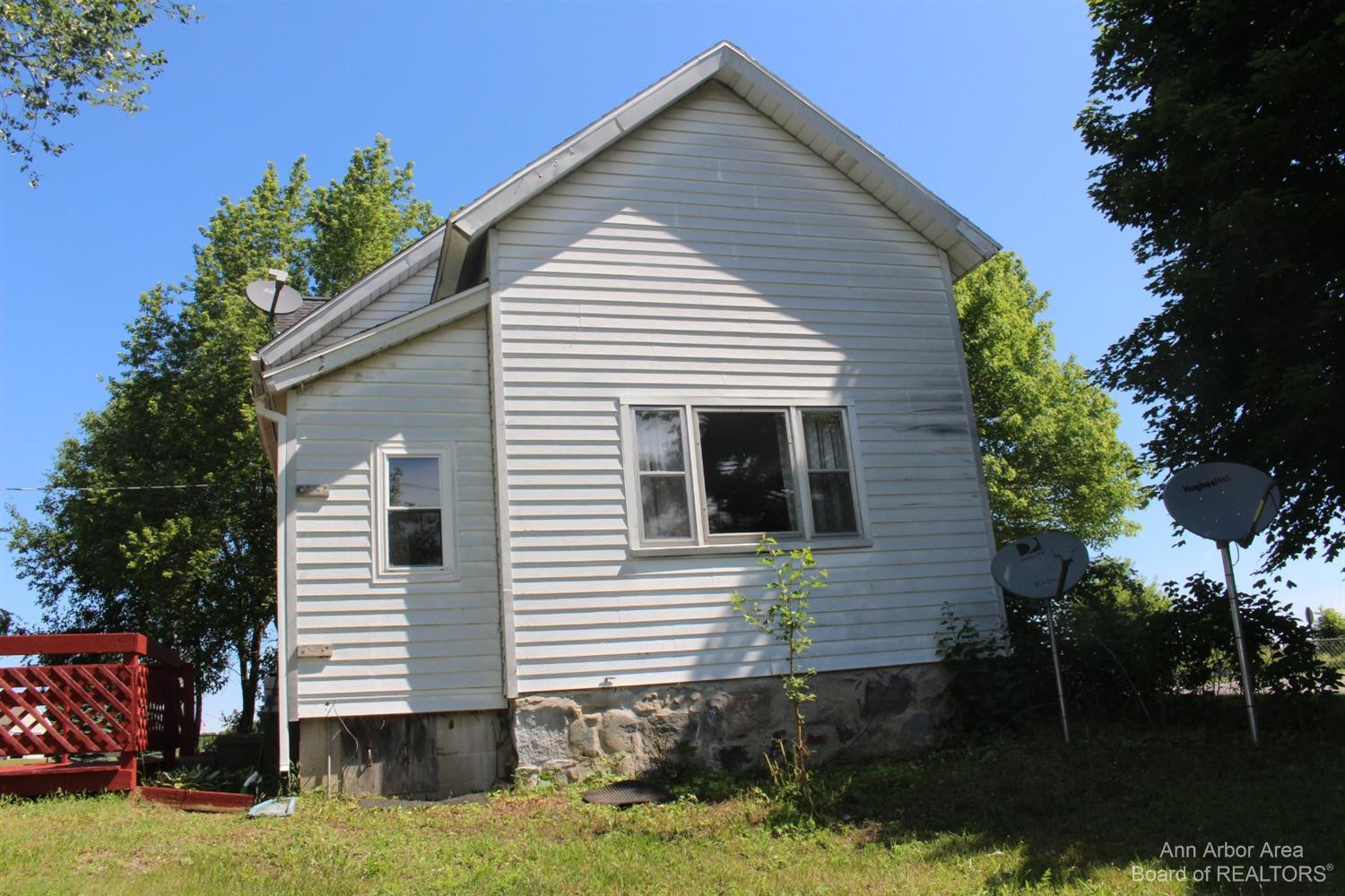 7991 Greenwood Road Jackson, MI 49201 - Photo 8 of 33 Photo 8