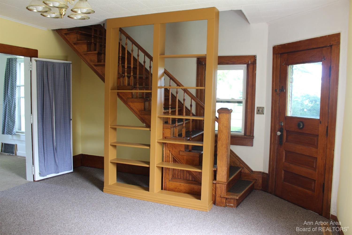 7991 Greenwood Road Jackson, MI 49201 - Photo 9 of 33 Photo 9