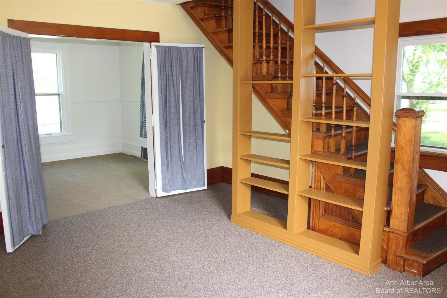 7991 Greenwood Road Jackson, MI 49201 - Photo 10 of 33 Photo 10